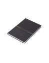 Notes PUKI A5