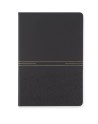 Notes PUKI A5