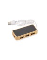 HUB USB NATRO