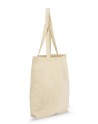 Torba bawełniana TOBI 140 g