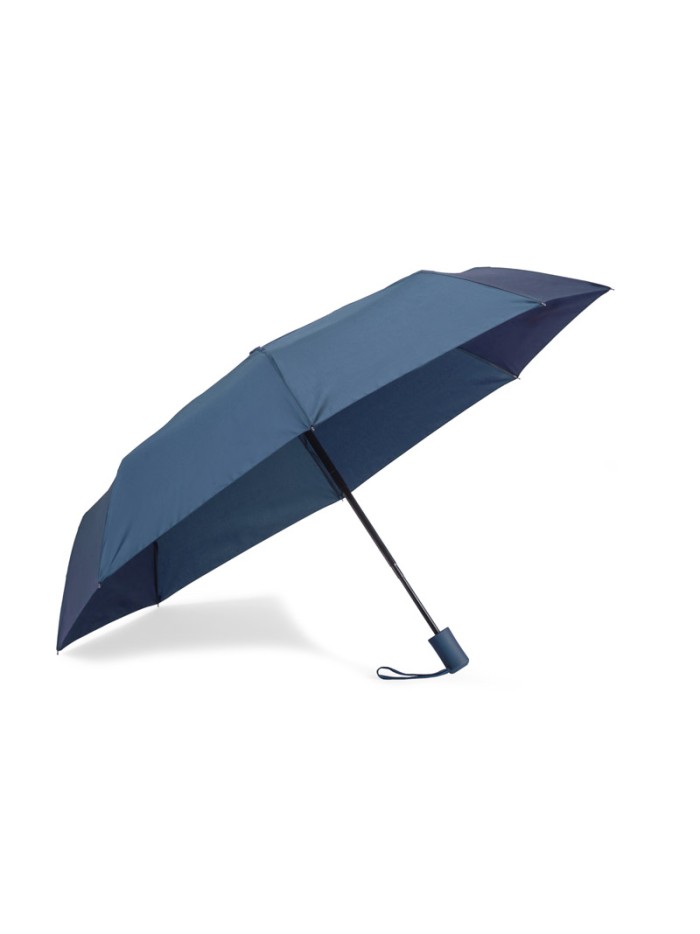 Parasol składany REGO