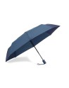 Parasol składany REGO