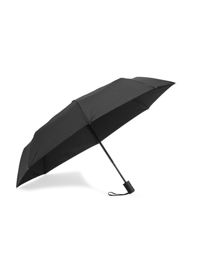 Parasol składany REGO
