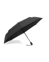 Parasol składany REGO