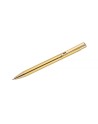 Długopis ARCHEE