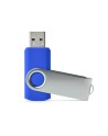 Pamięć USB TWISTER 32 GB