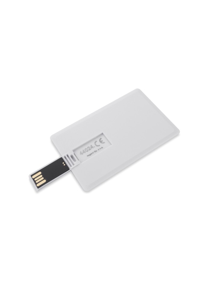 Pamięć USB KARTA 16 GB