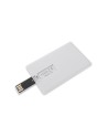 Pamięć USB KARTA 16 GB