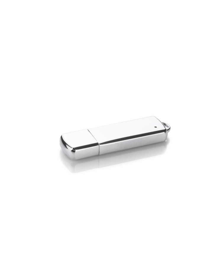 Pamięć USB VERONA 16 GB