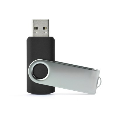 Pamięć USB TWISTER 32 GB