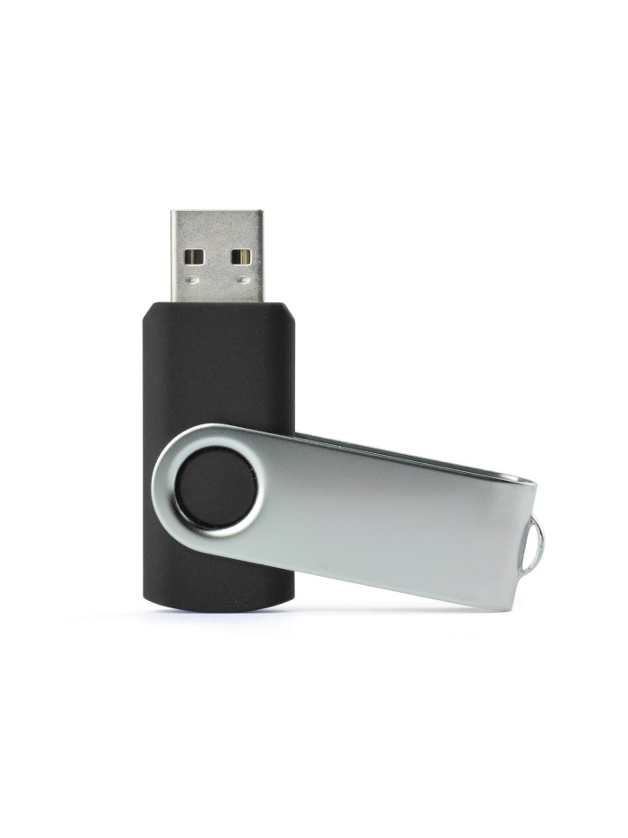Pamięć USB TWISTER 32 GB