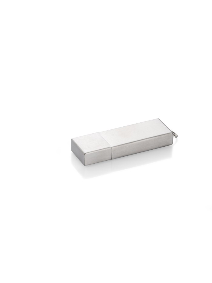 Pamięć USB VENEZIA 16 GB