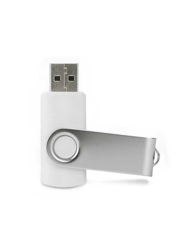 Pamięć USB TWISTER 16 GB