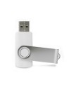 Pamięć USB TWISTER 16 GB