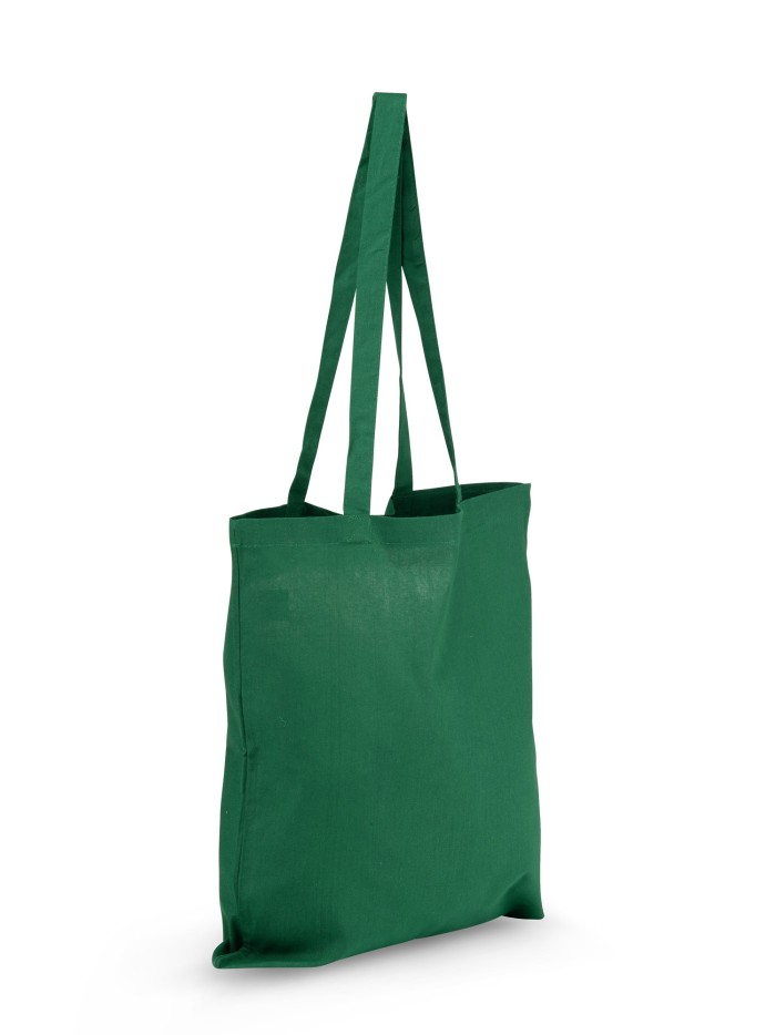 Torba bawełniana GRIS 140 g