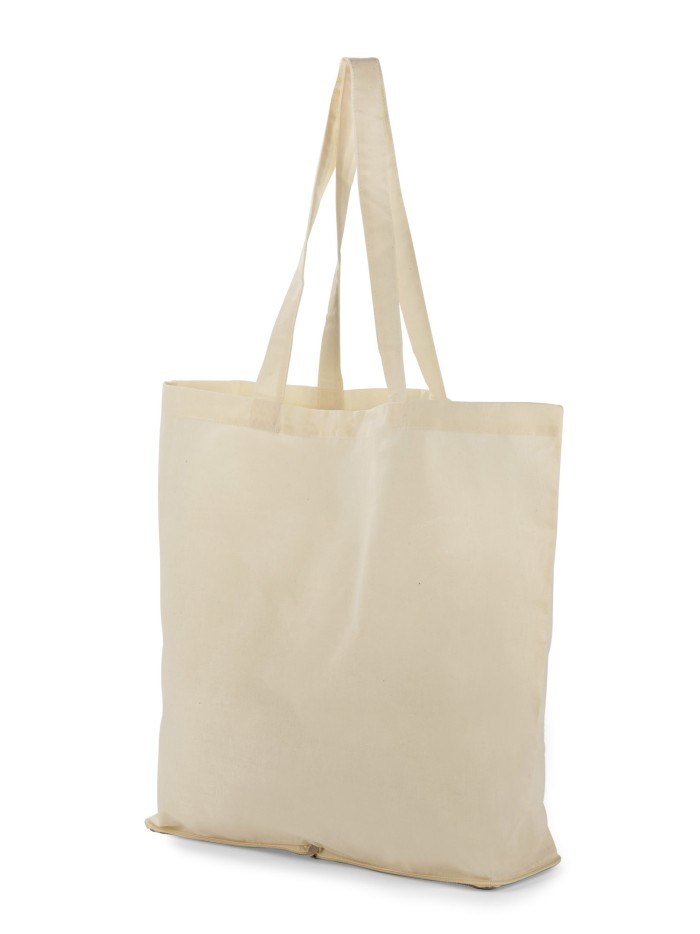 Torba składana na zakupy ZIPKO 120 g