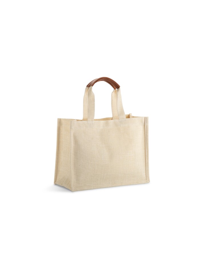 Torba jutowa JUNA