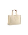 Torba jutowa JUNA