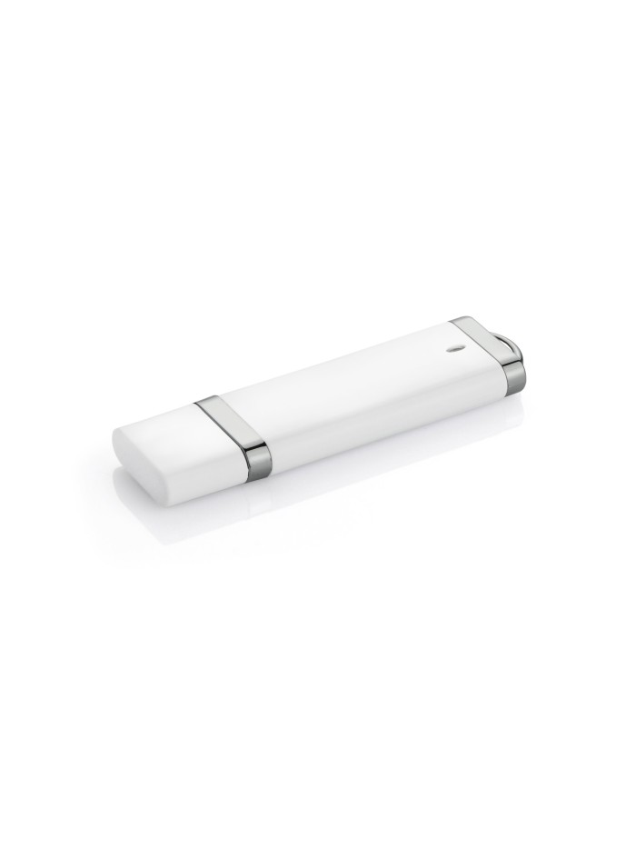 Pamięć USB BRIS 16 GB