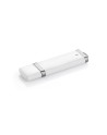 Pamięć USB BRIS 16 GB