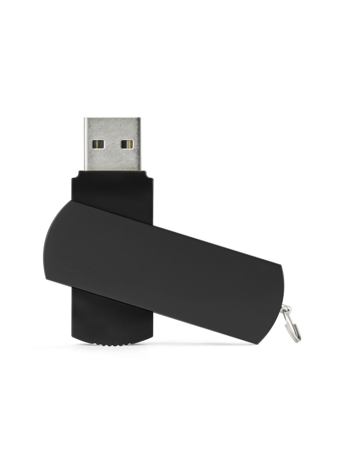 Pamięć USB ALLU 8 GB