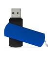 Pamięć USB ALLU 8 GB