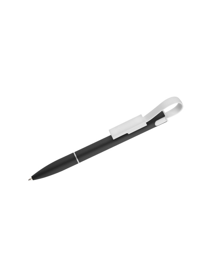 Długopis z kablem USB CHARGE