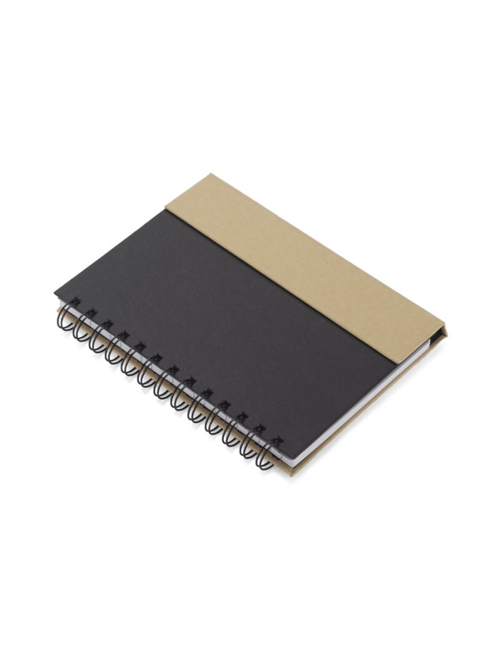 Notes MAGO B6