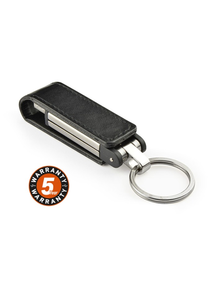 Pamięć USB BUDVA 32 GB