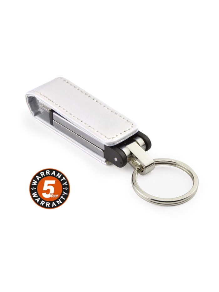 Pamięć USB BUDVA 32 GB