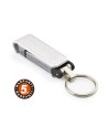 Pamięć USB BUDVA 32 GB