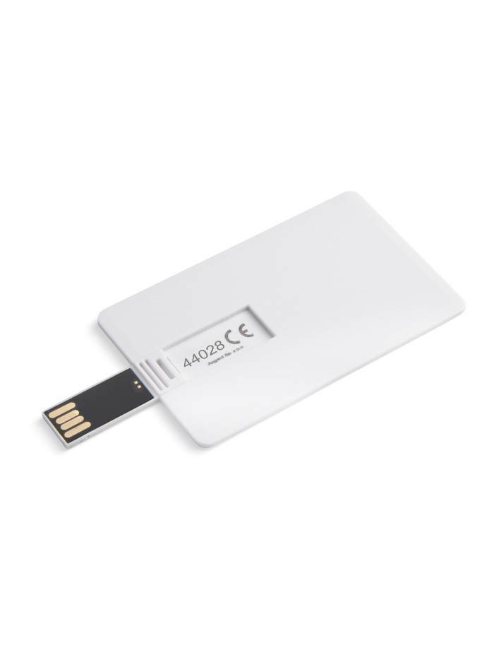Pamięć USB KARTA 32 GB