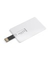 Pamięć USB KARTA 32 GB