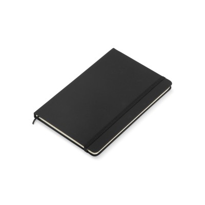 Notes rVITAL A5