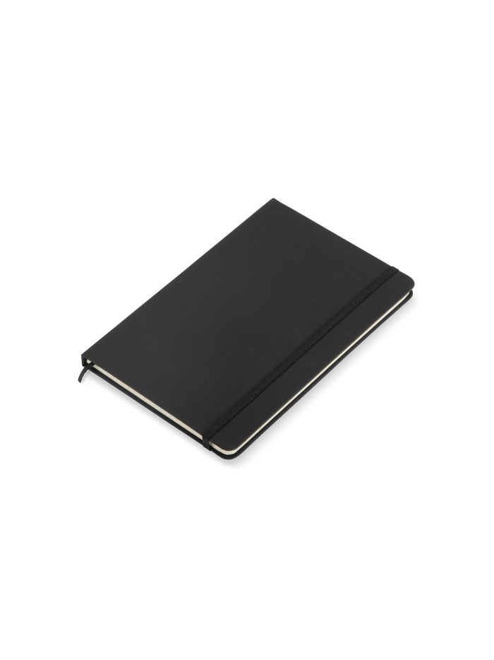 Notes rVITAL A5