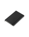 Notes rVITAL A5