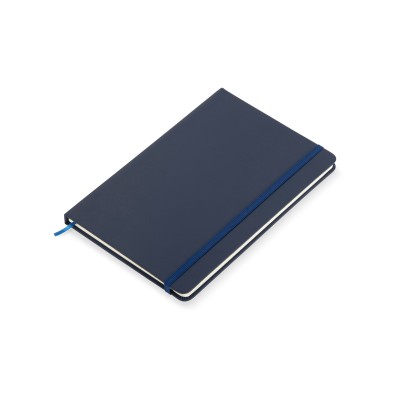 Notes rVITAL A5