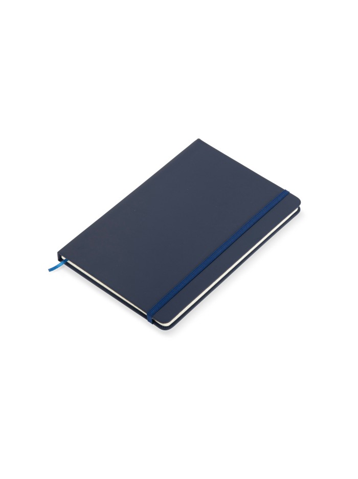 Notes rVITAL A5