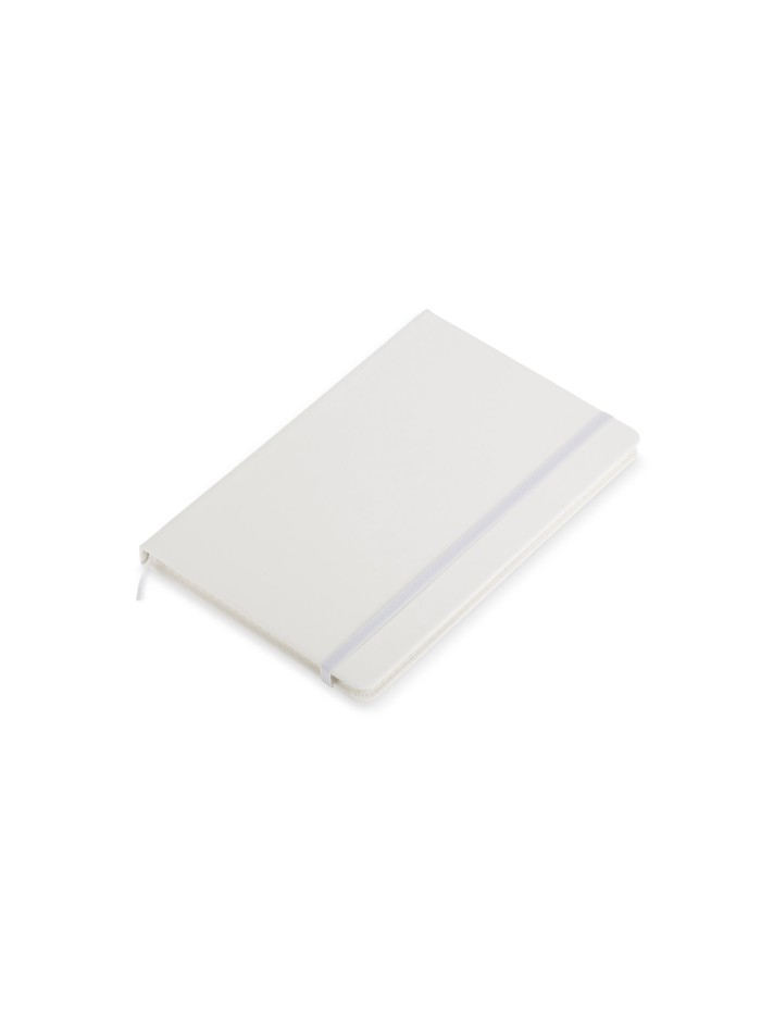 Notes rVITAL A5