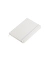 Notes rVITAL A5