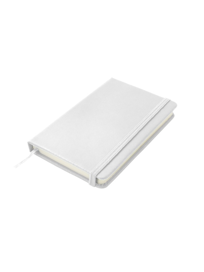 Notes VITAL A6
