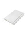 Notes VITAL A6