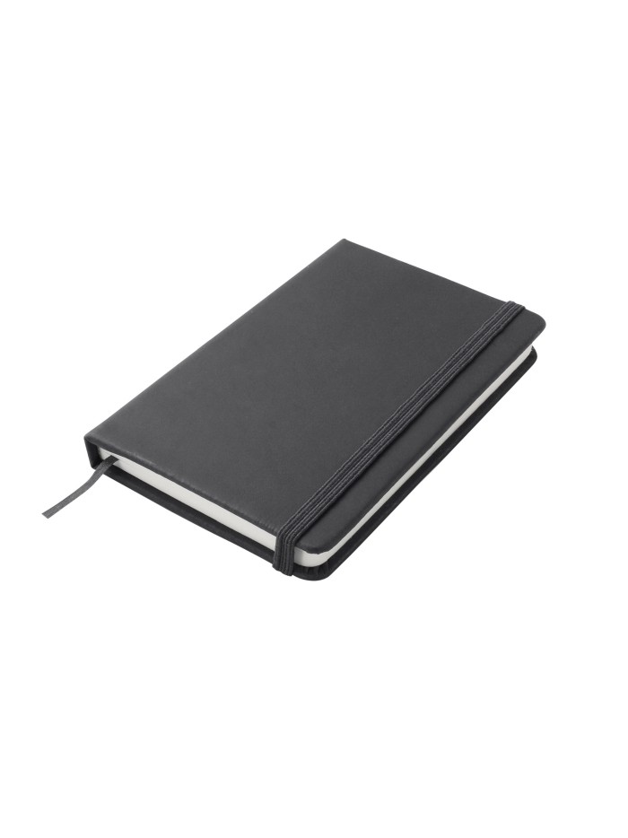 Notes VITAL A6
