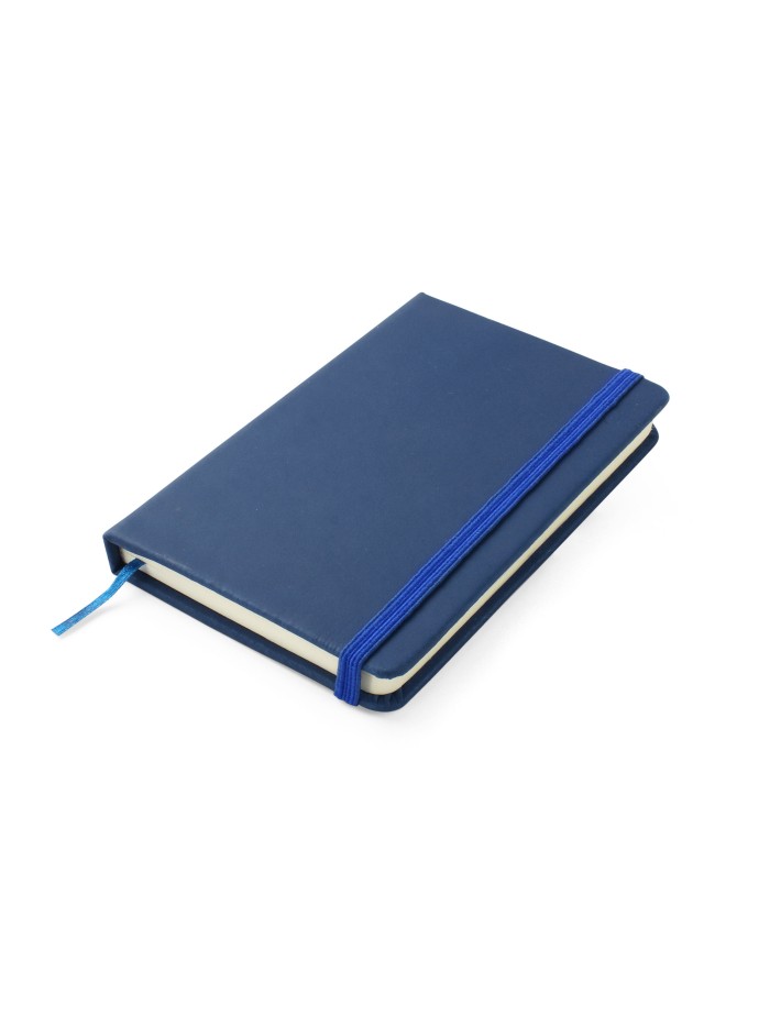 Notes VITAL A6