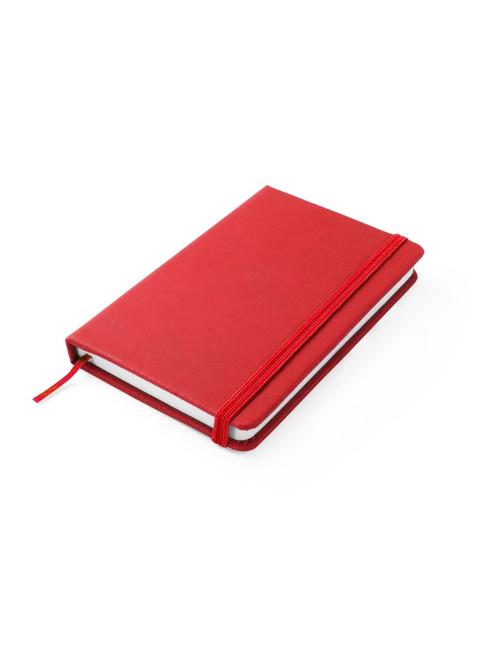 Notes VITAL A6