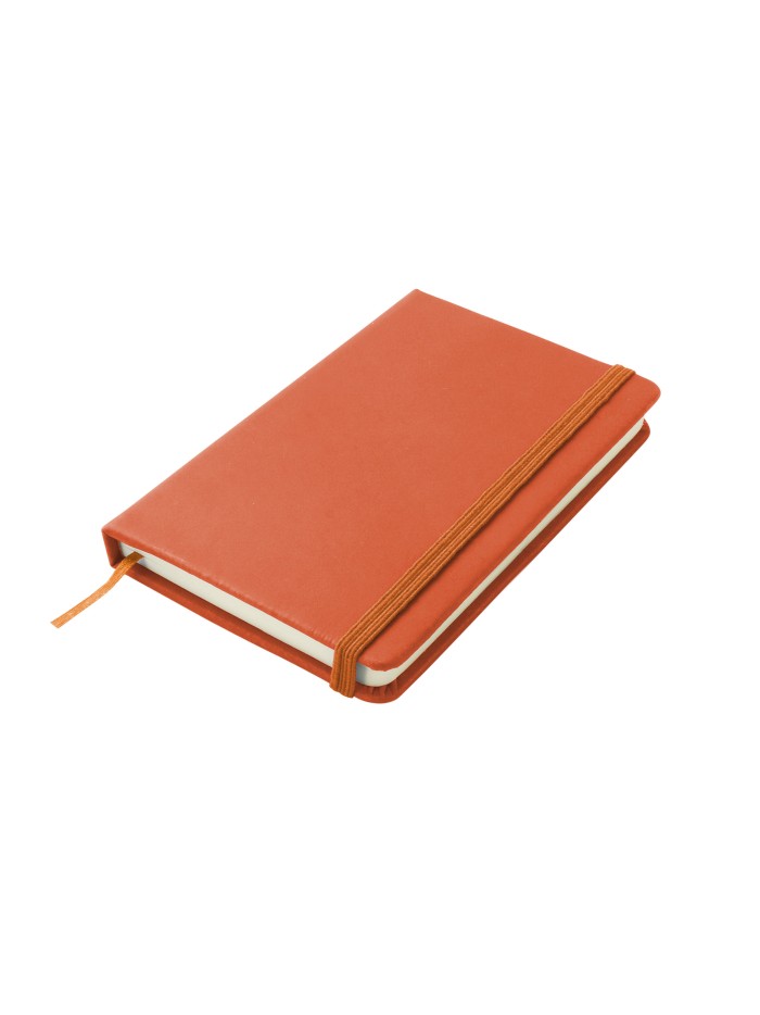 Notes VITAL A6
