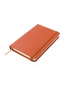 Notes VITAL A6