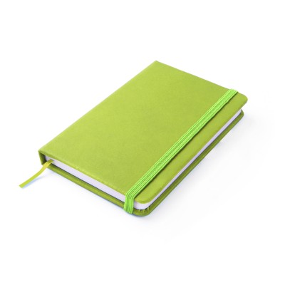 Notes VITAL A6
