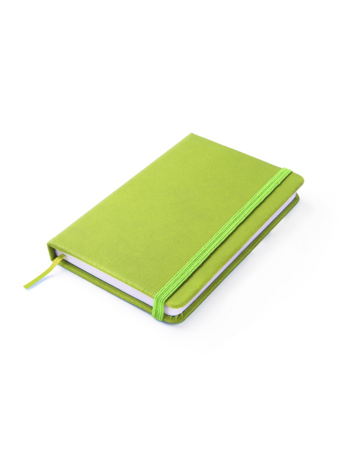 Notes VITAL A6