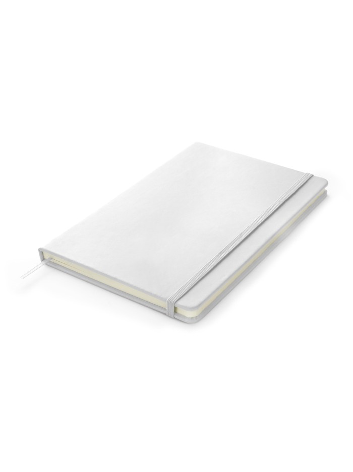 Notes VITAL A5